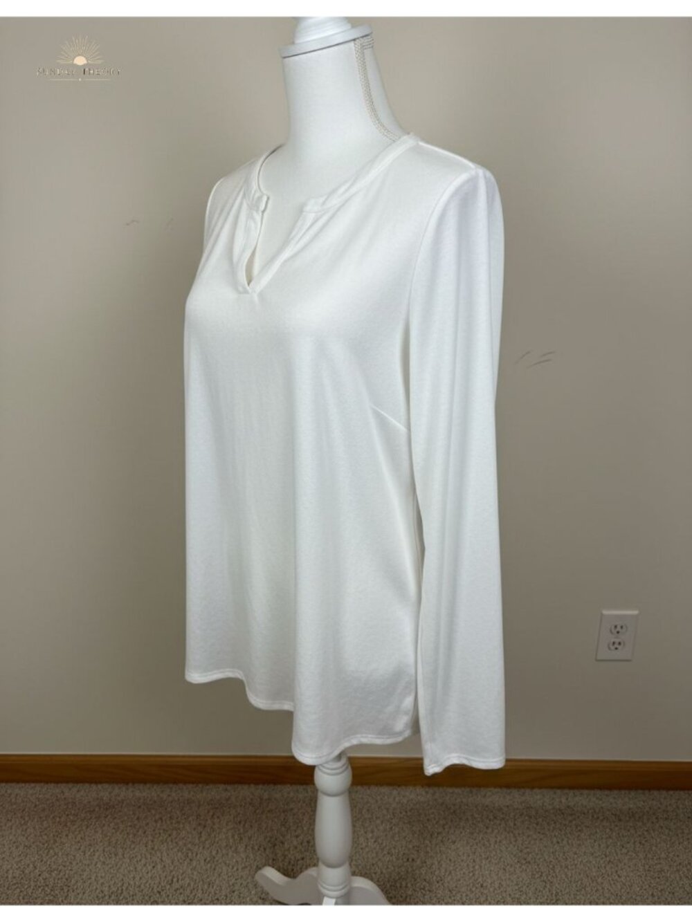 Chiffon Pleated Flowy Maxi Dress Cape Sleeve Cocktail Evening Party